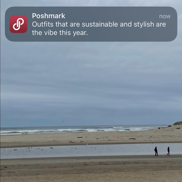 Thank you for coming! 8/24 posh n list come chat about all things poshmark - Picture 4 of 9